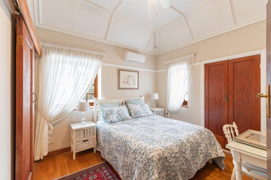 5 Bedroom Property for Sale in Worcester Western Cape